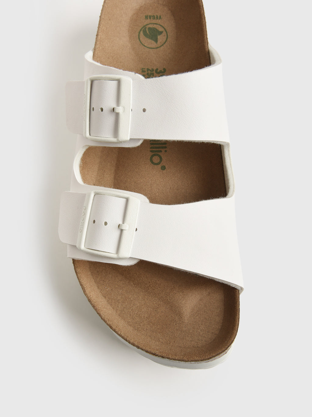 1027416xPLATFORMWHITE-alt2