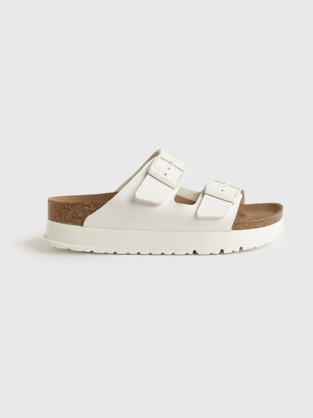 1027416xPLATFORMWHITE-alt3