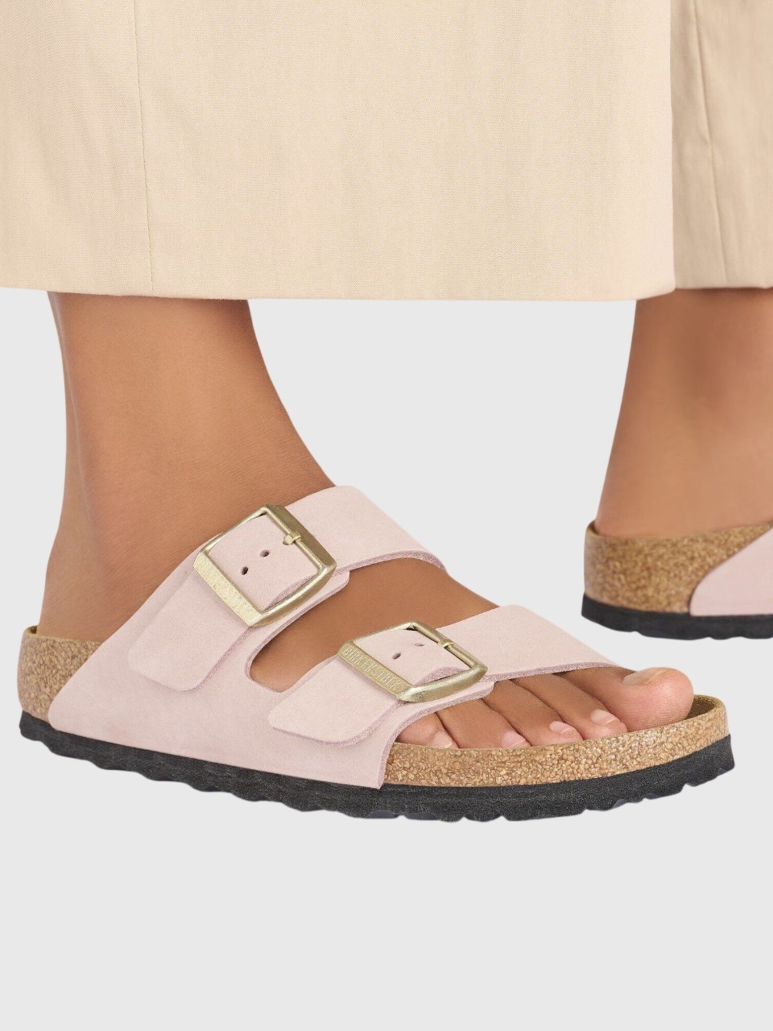 1027651xSOFTPINK-alt1