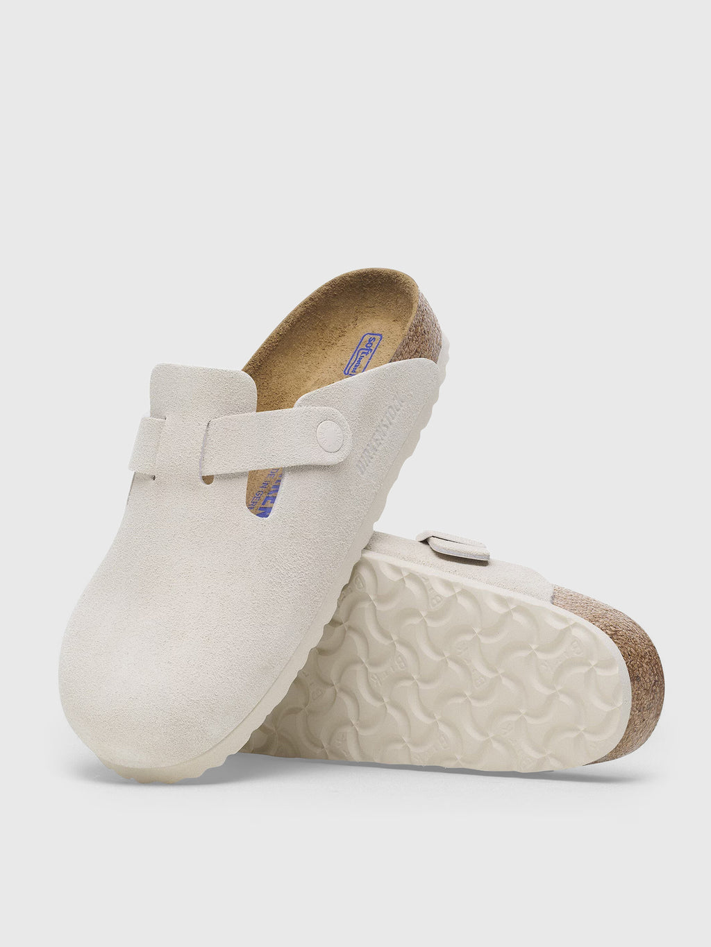 1027693xANTIQUEWHITE-alt1