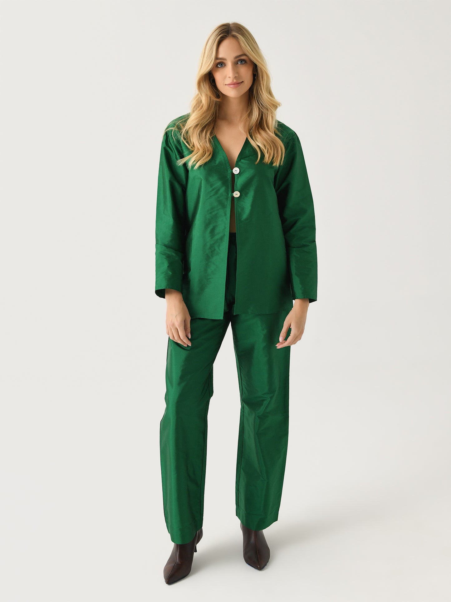 1028049BROCxBROCCOLINI-alt1