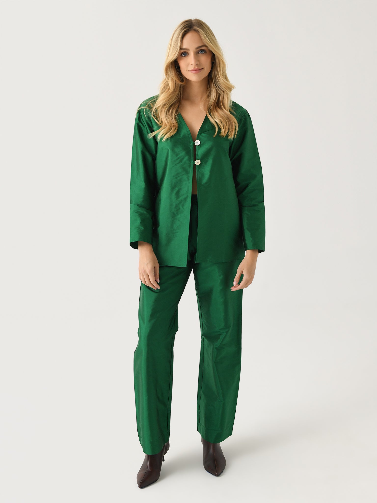 1028049BROCxBROCCOLINI-alt1