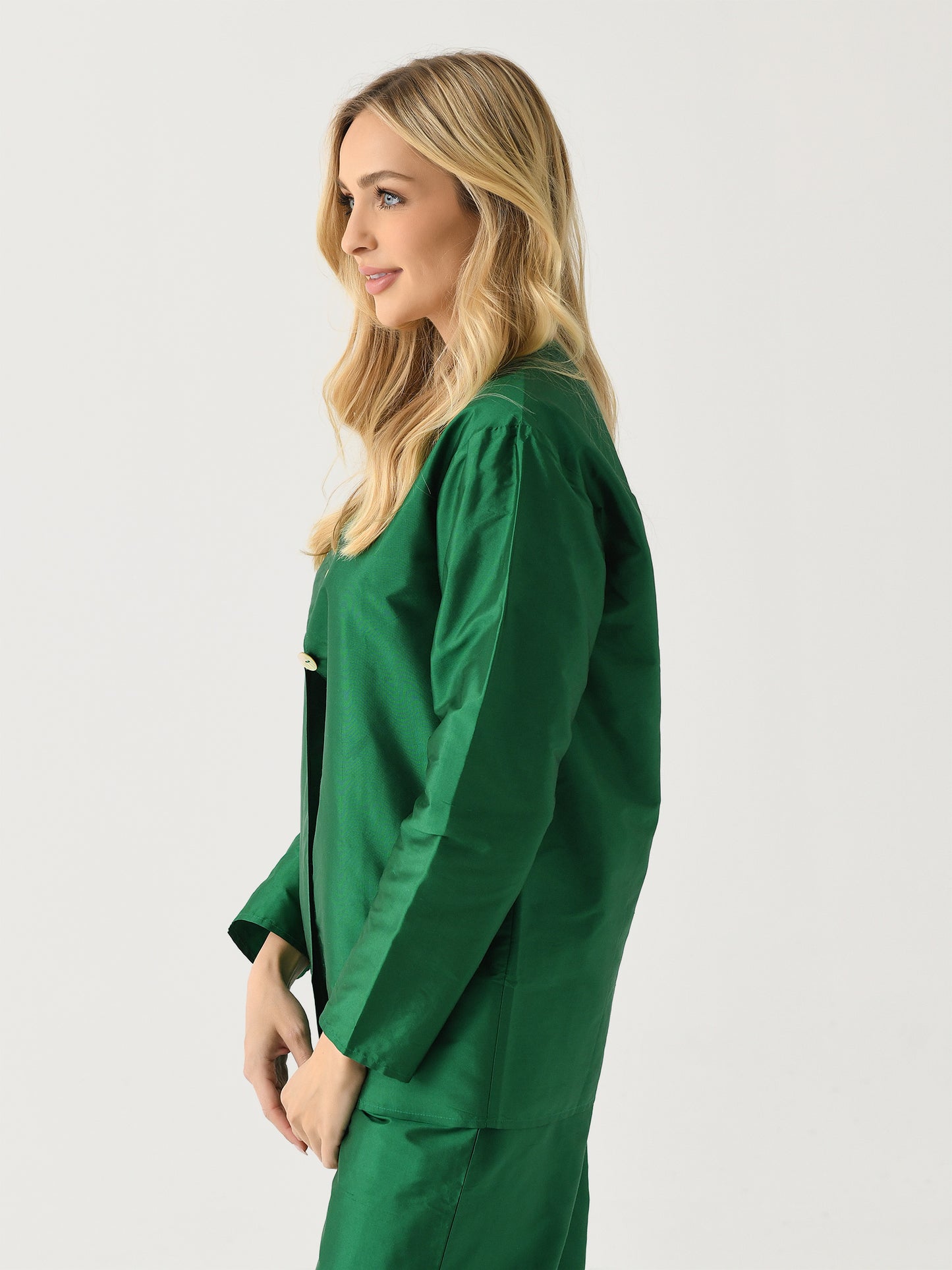 1028049BROCxBROCCOLINI-alt2