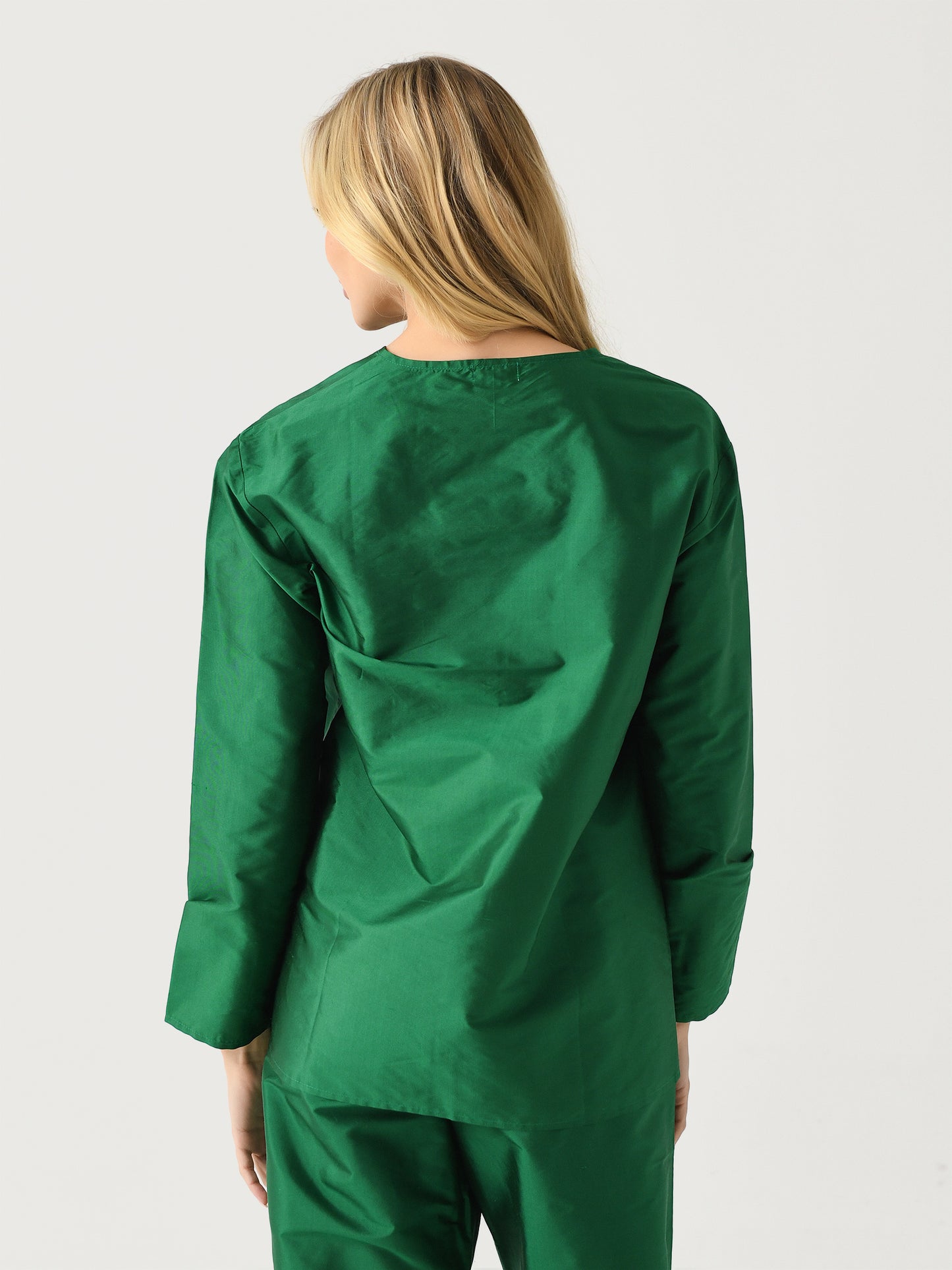 1028049BROCxBROCCOLINI-alt3