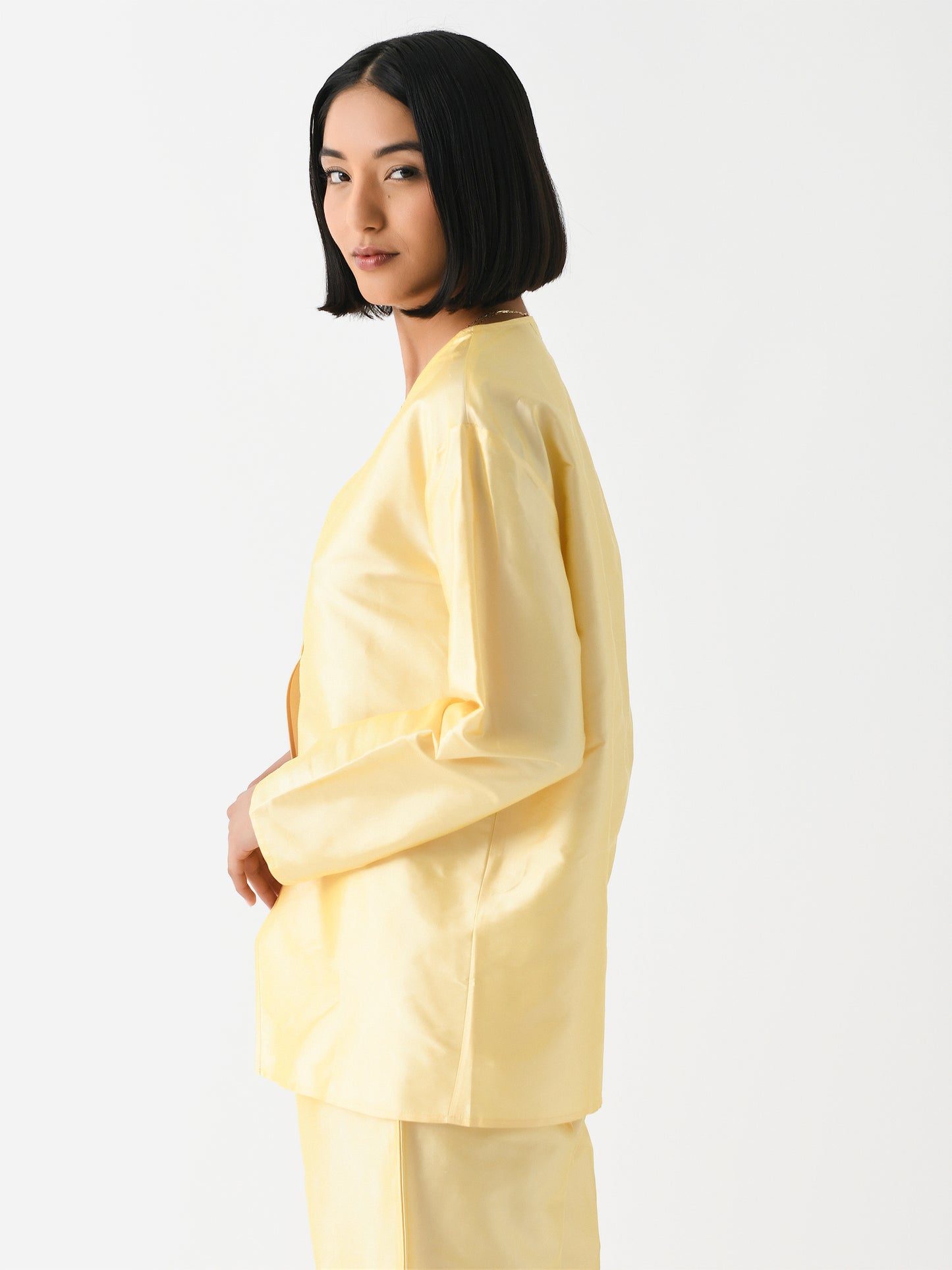 1028049CRNxCORN-alt2