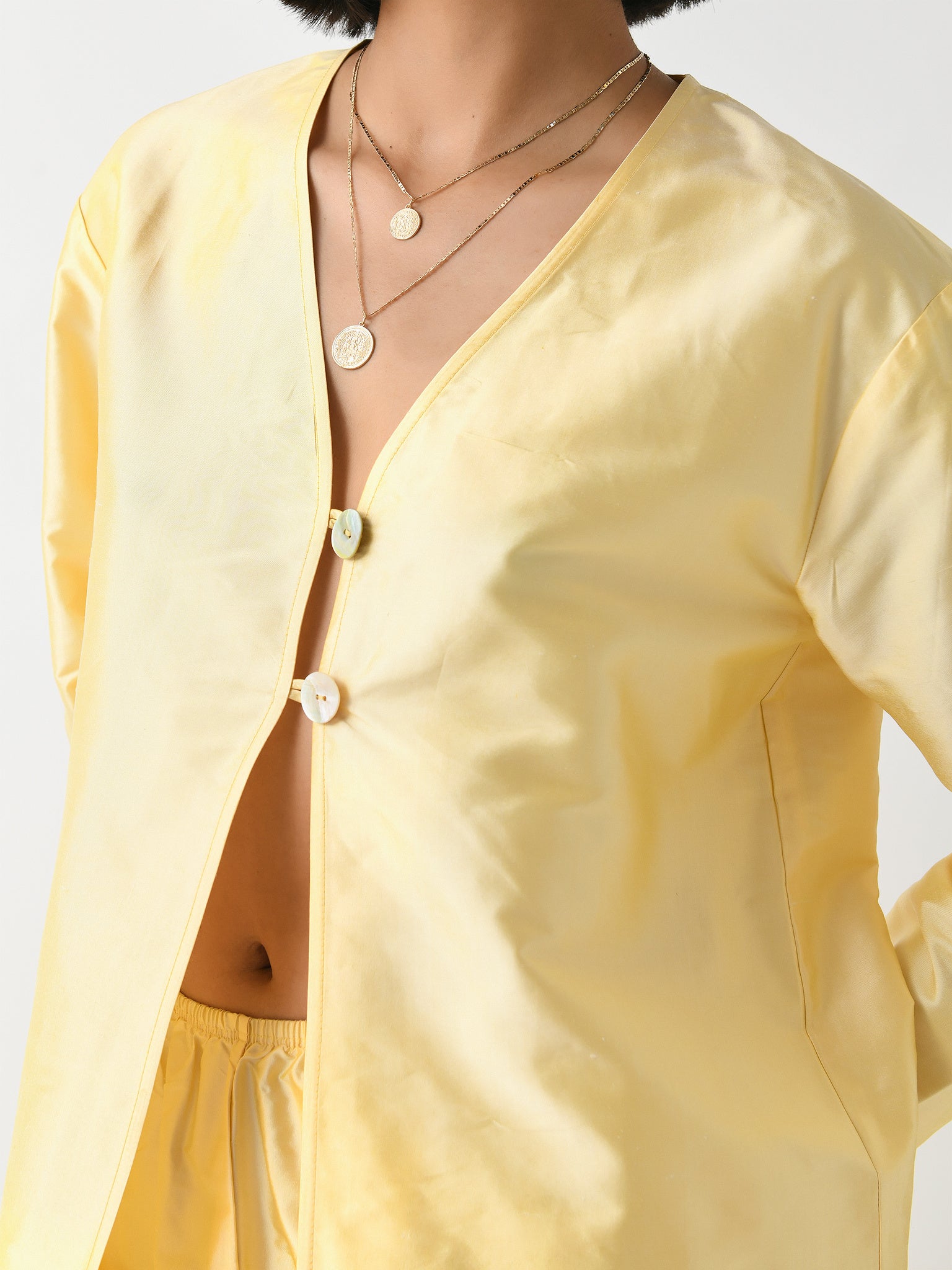 1028049CRNxCORN-alt4