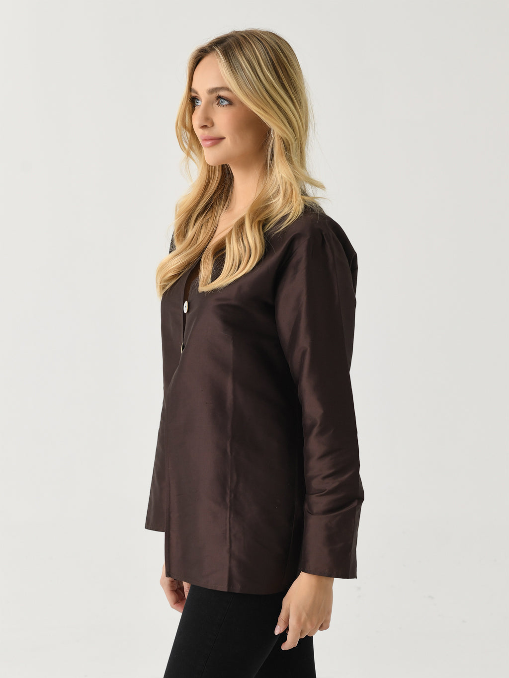 1028049ESPxESPRESSO-alt2