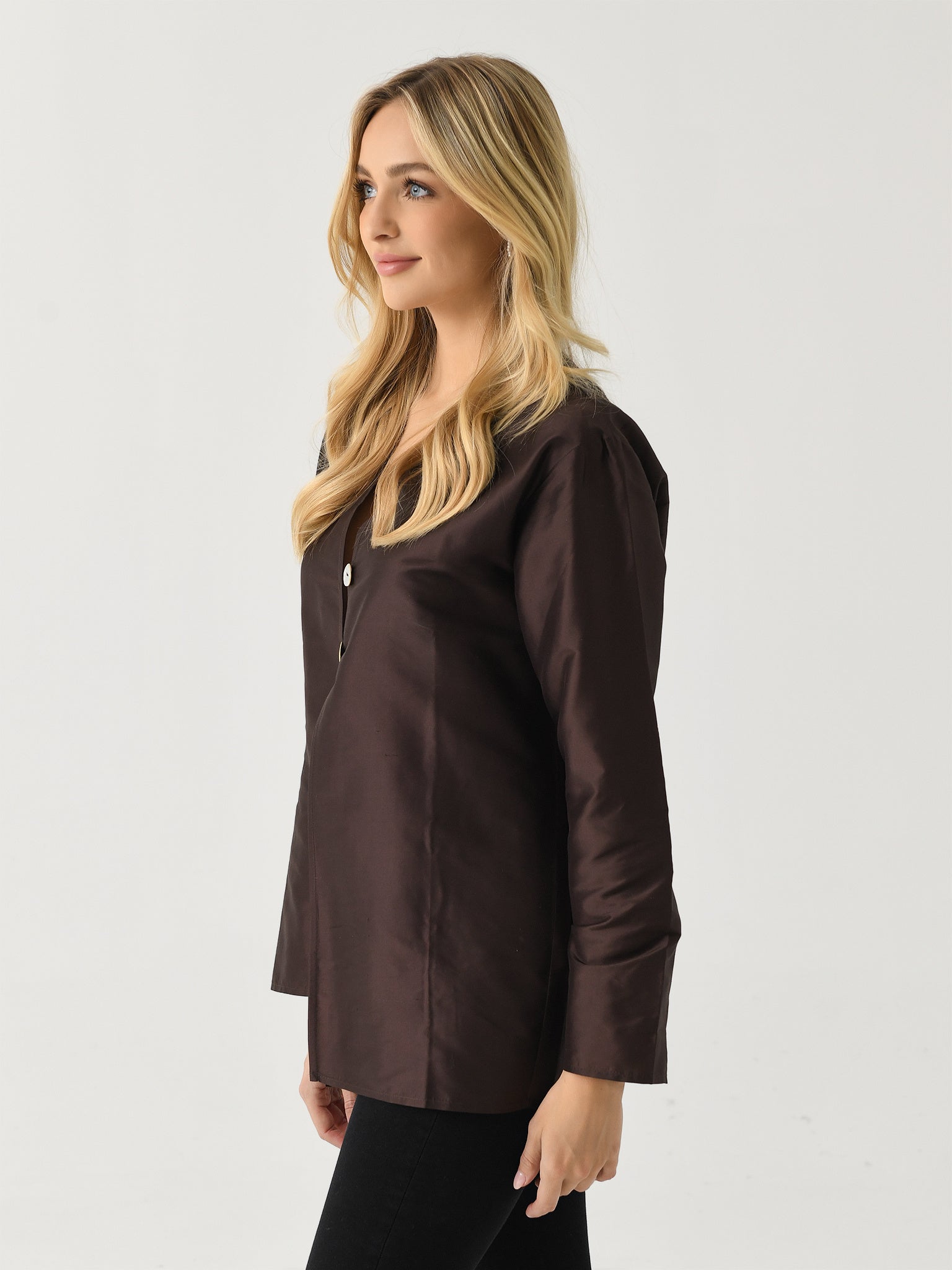 1028049ESPxESPRESSO-alt2