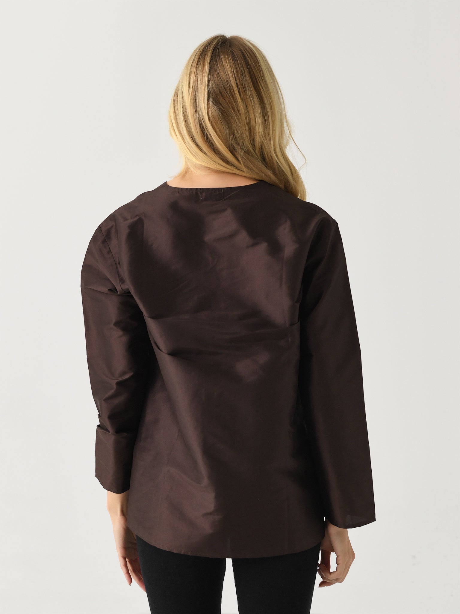 1028049ESPxESPRESSO-alt3