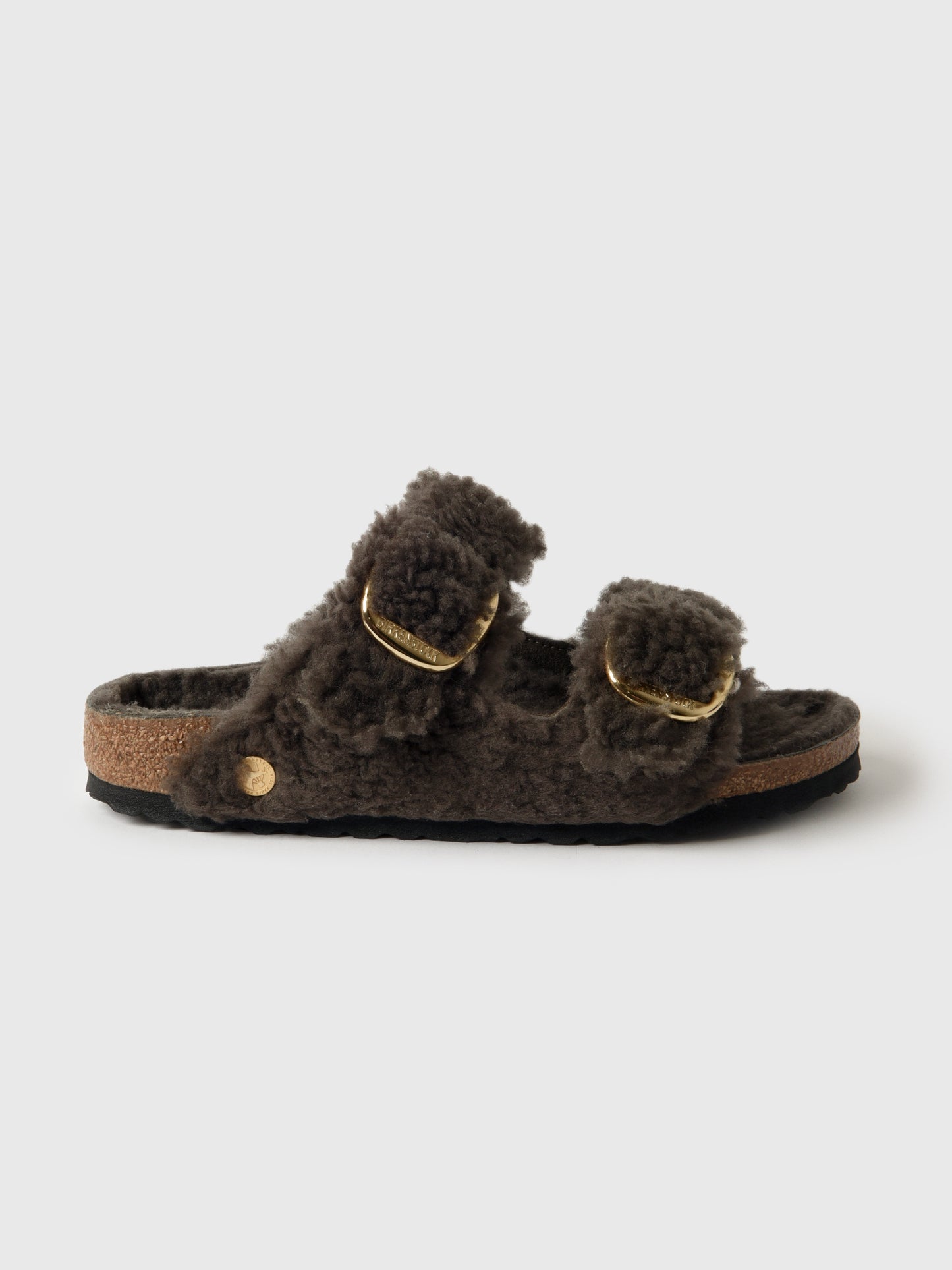 1028559xCONCRETE-alt2