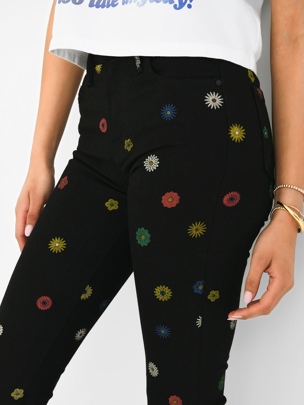 10287-1461xFRESHASADAISY-alt5