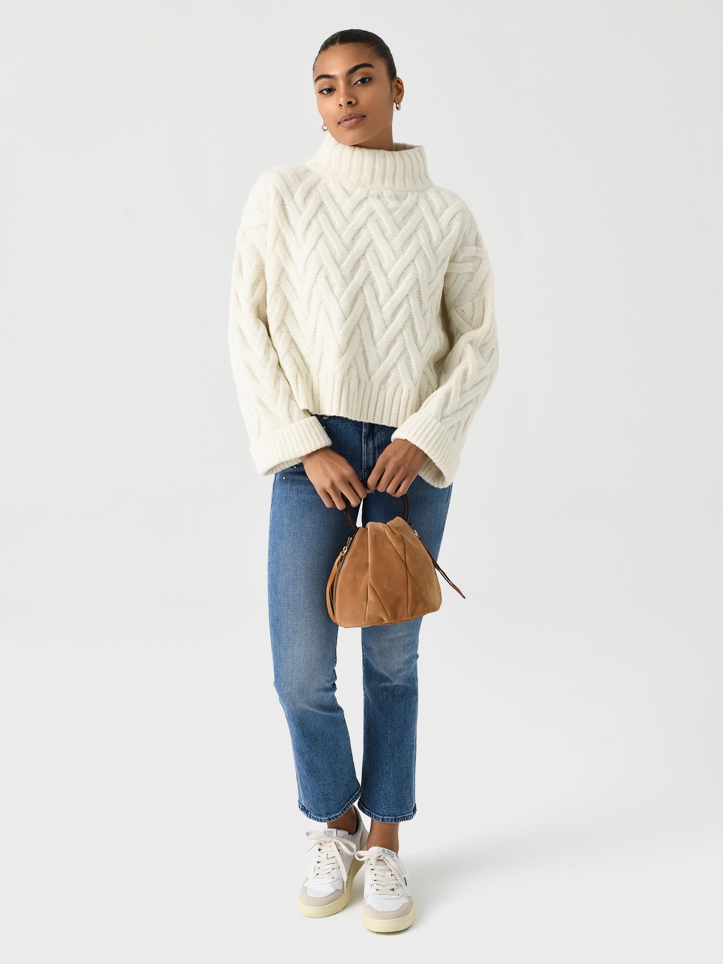 10287-2259xMETALMAGIC-alt1