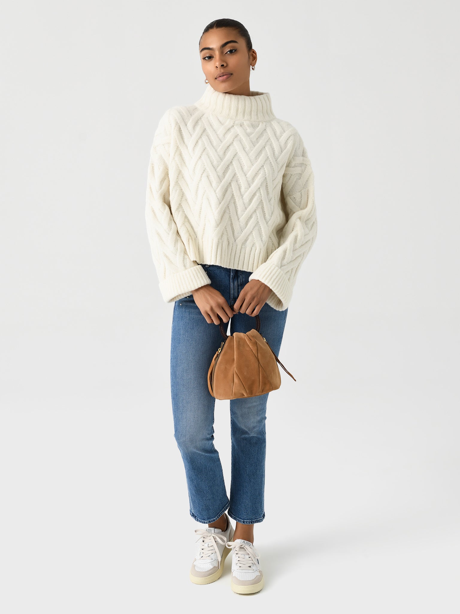 10287-2259xMETALMAGIC-alt1