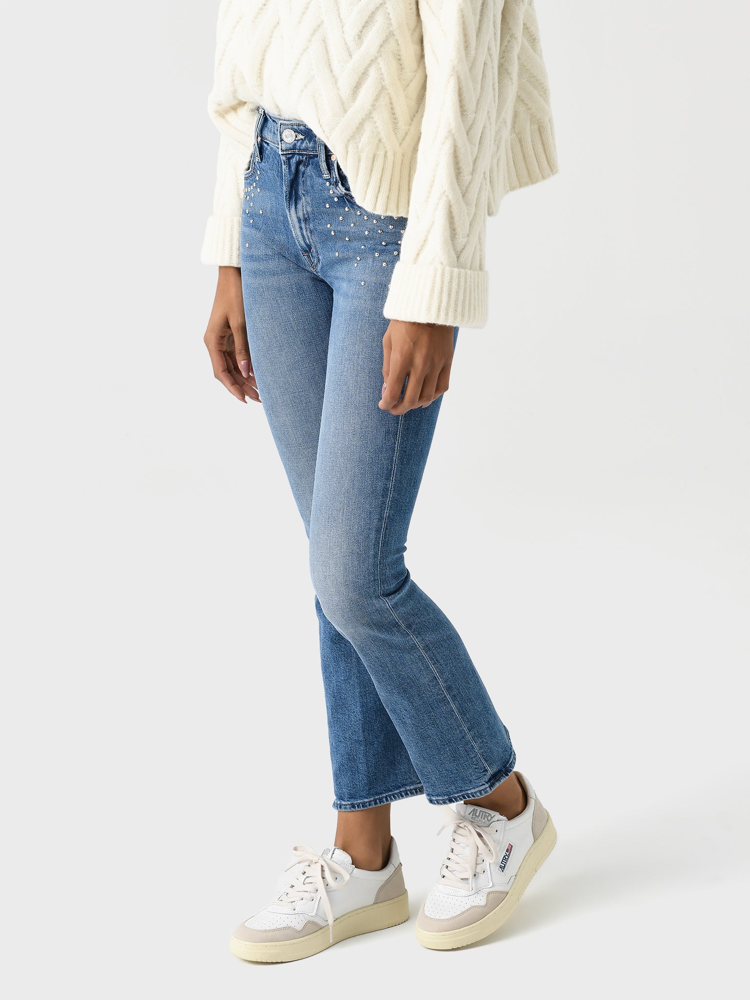 10287-2259xMETALMAGIC-alt2