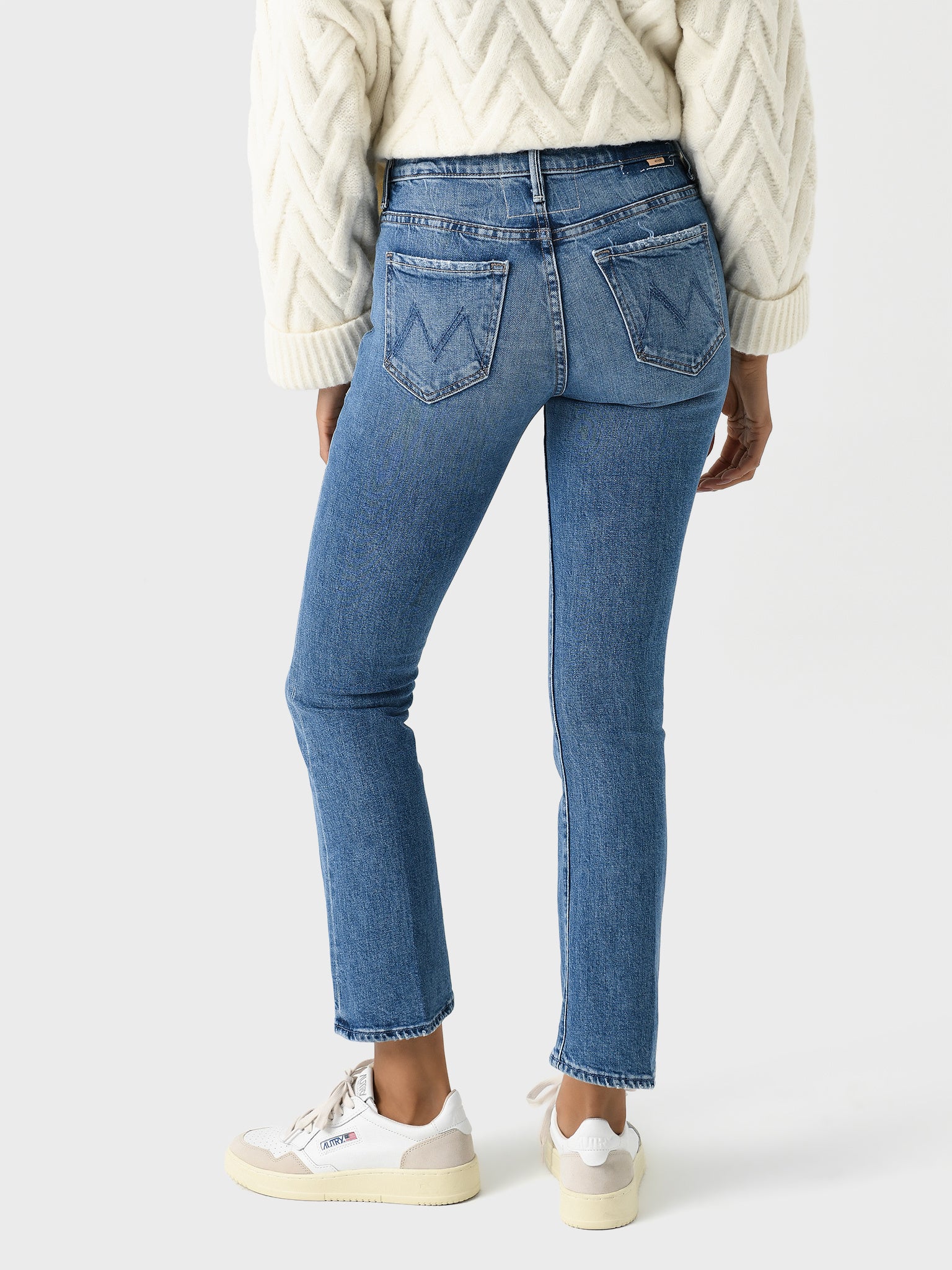 10287-2259xMETALMAGIC-alt3