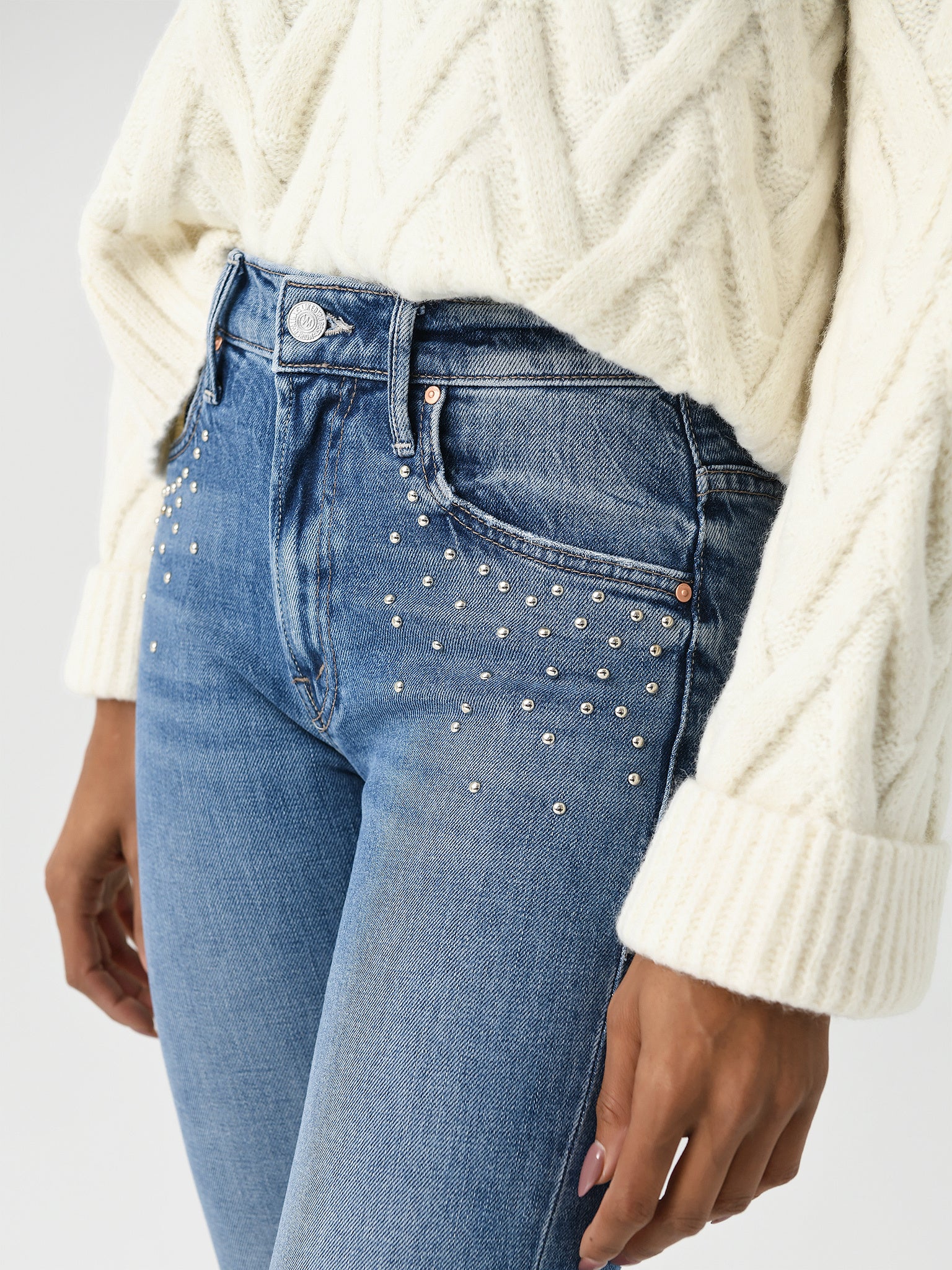 10287-2259xMETALMAGIC-alt4