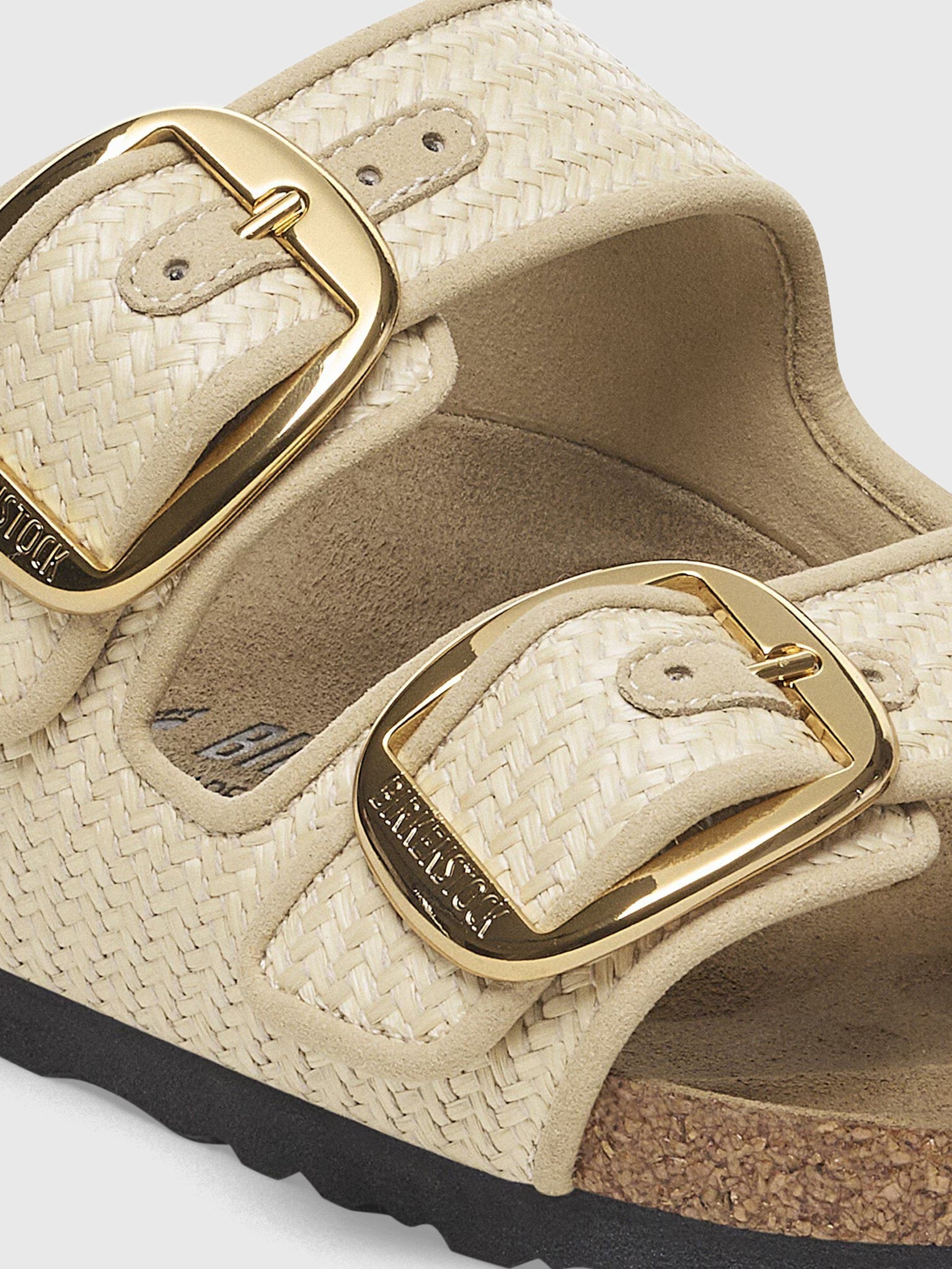 1029042xRAFFIANATURAL-alt1