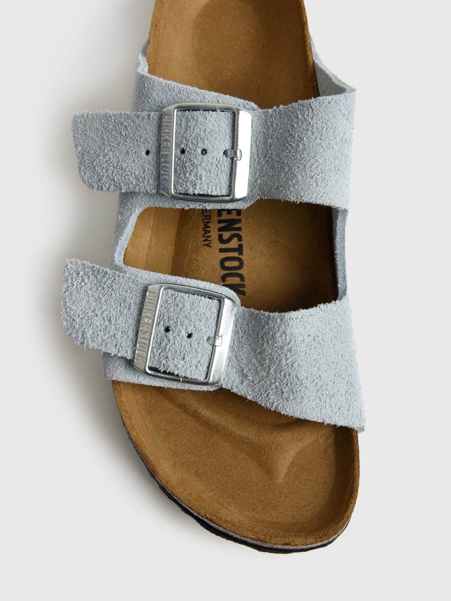 1029310xBABYBLUE-alt1