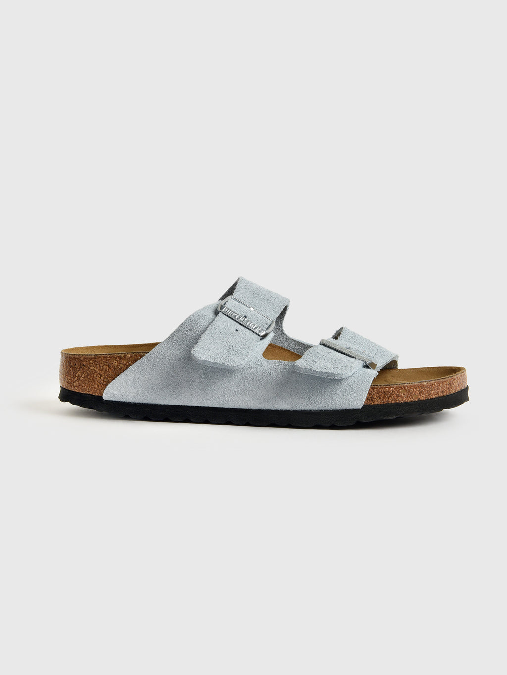 1029310xBABYBLUE-alt2