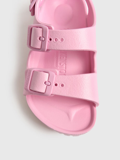 Birkenstock Kids' Milano EVA Sandal