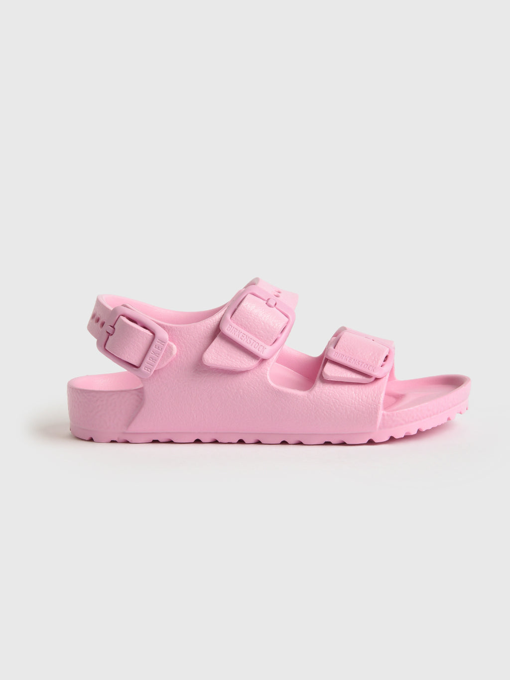 1029544xPINK-alt2
