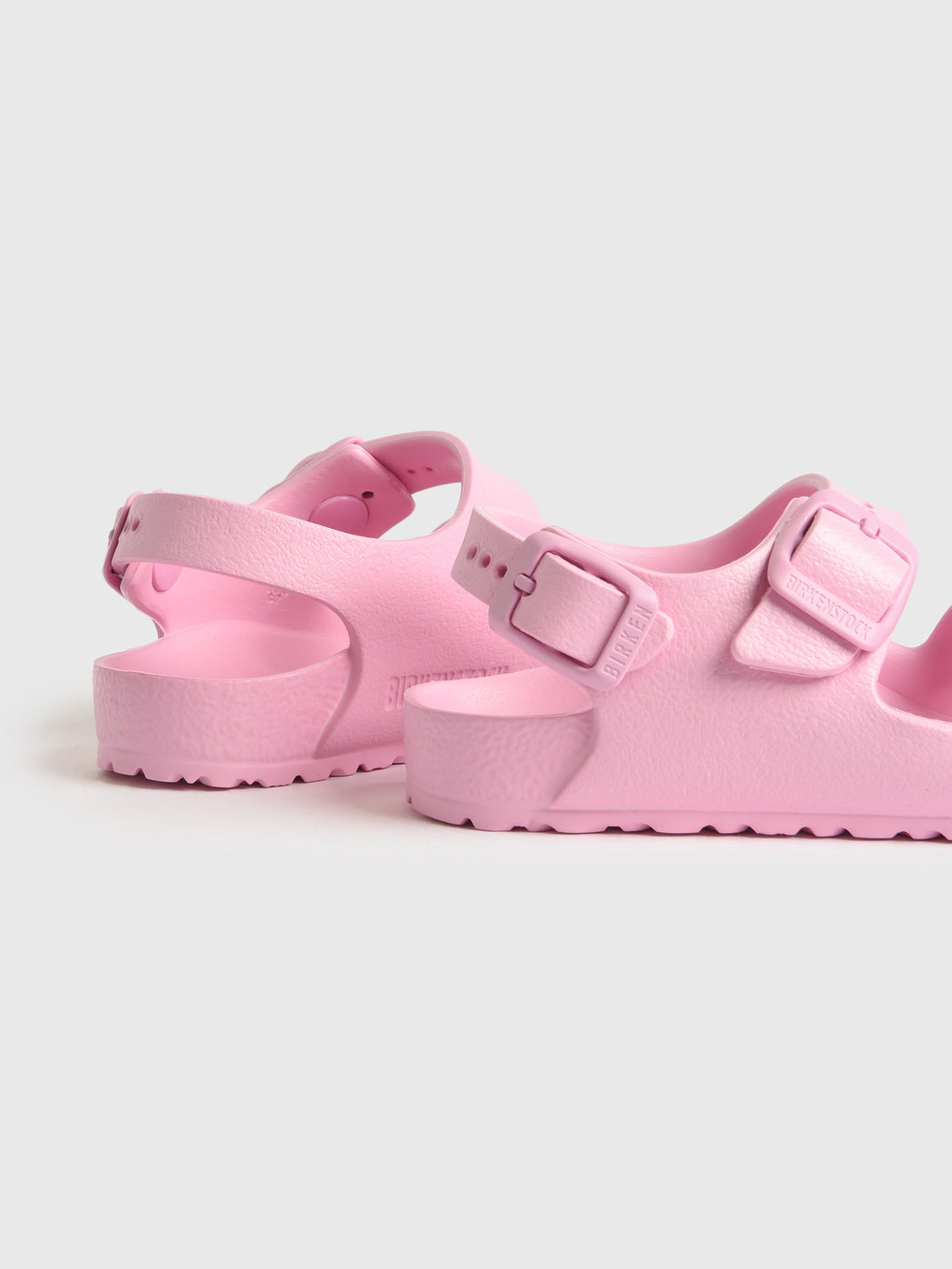 1029544xPINK-alt3