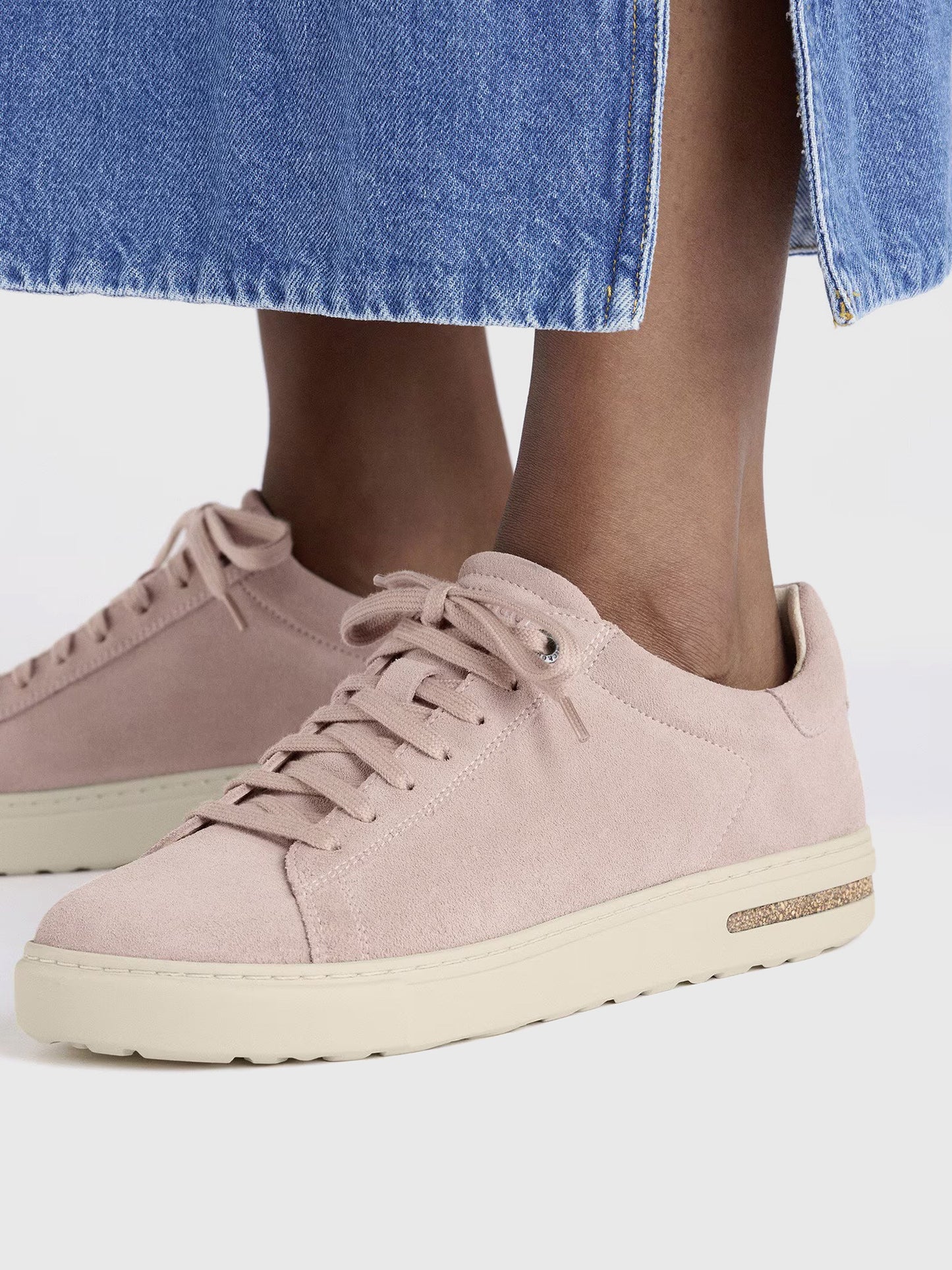 1029626xLIGHTROSE-alt1