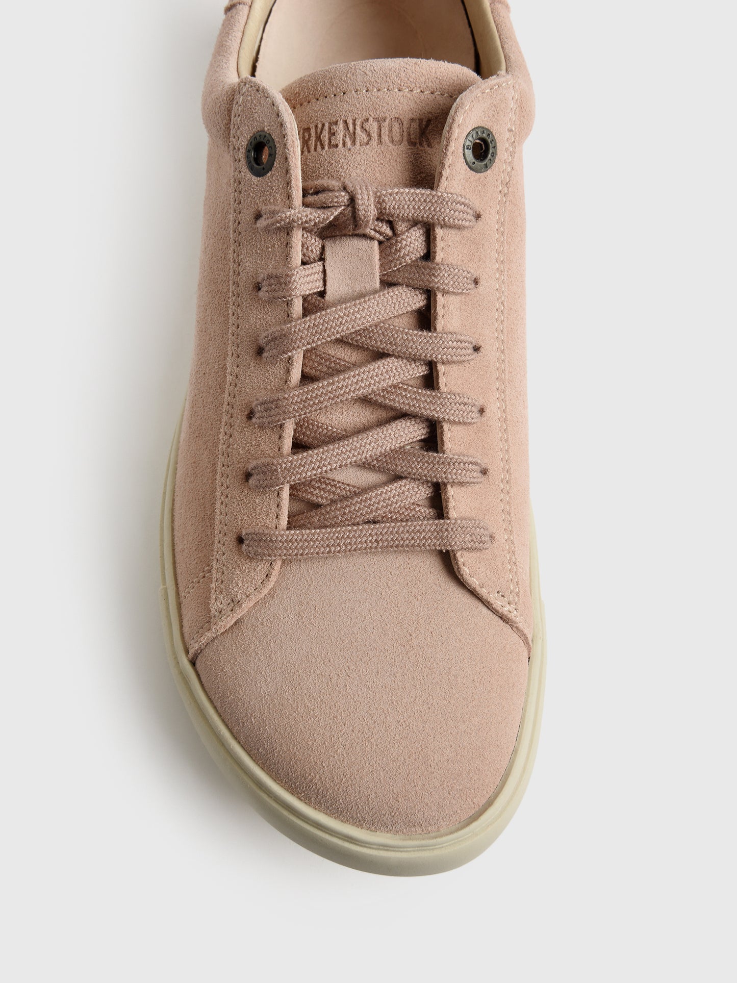 1029626xLIGHTROSE-alt2