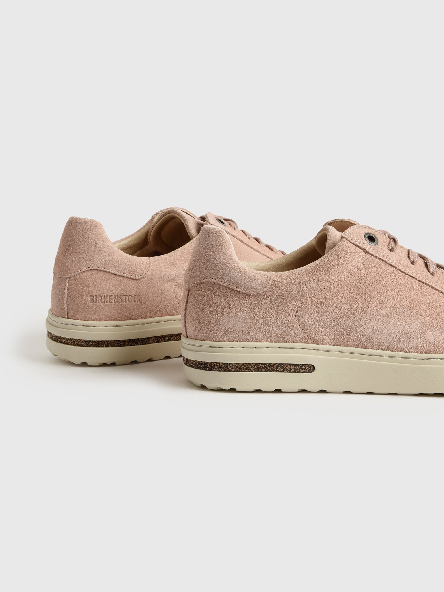 1029626xLIGHTROSE-alt4