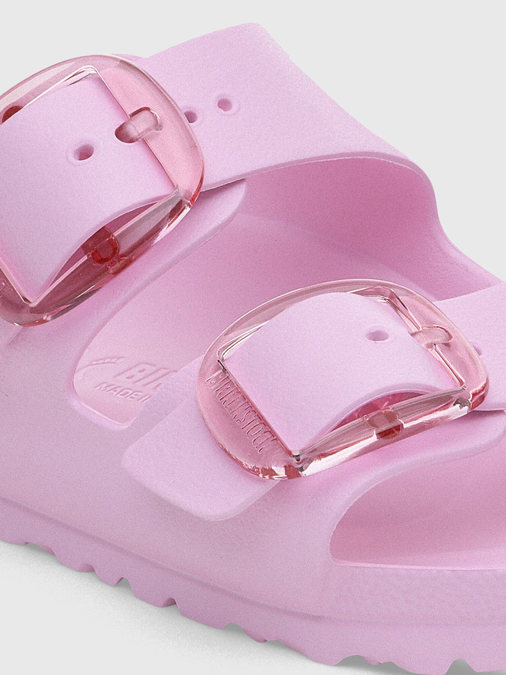 1029642xPINK-alt1