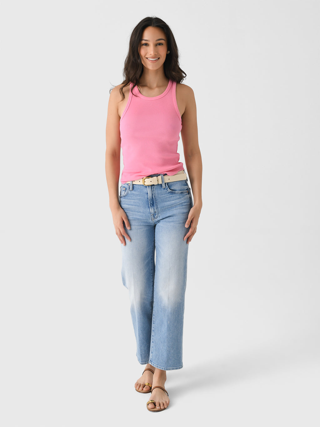 10297-1351xLOOKMANOHANDS-alt1