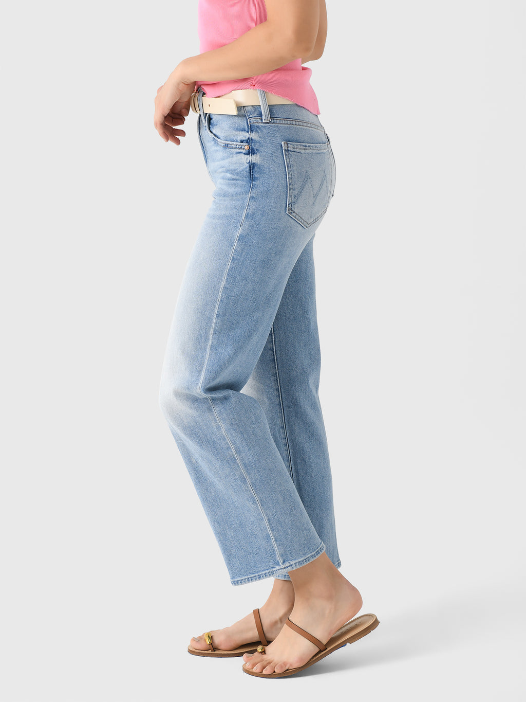 10297-1351xLOOKMANOHANDS-alt2