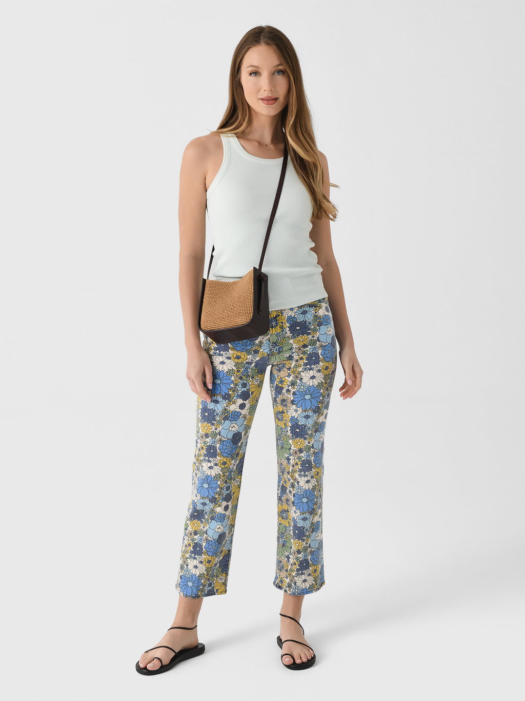 10297-1707xDIRTBIKEFLOWERS-alt1