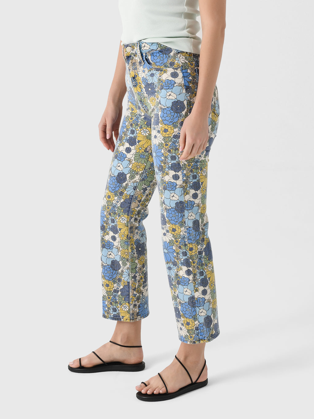10297-1707xDIRTBIKEFLOWERS-alt2