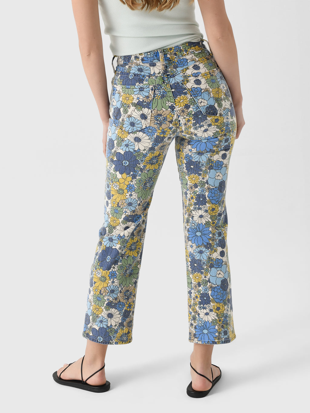 10297-1707xDIRTBIKEFLOWERS-alt3