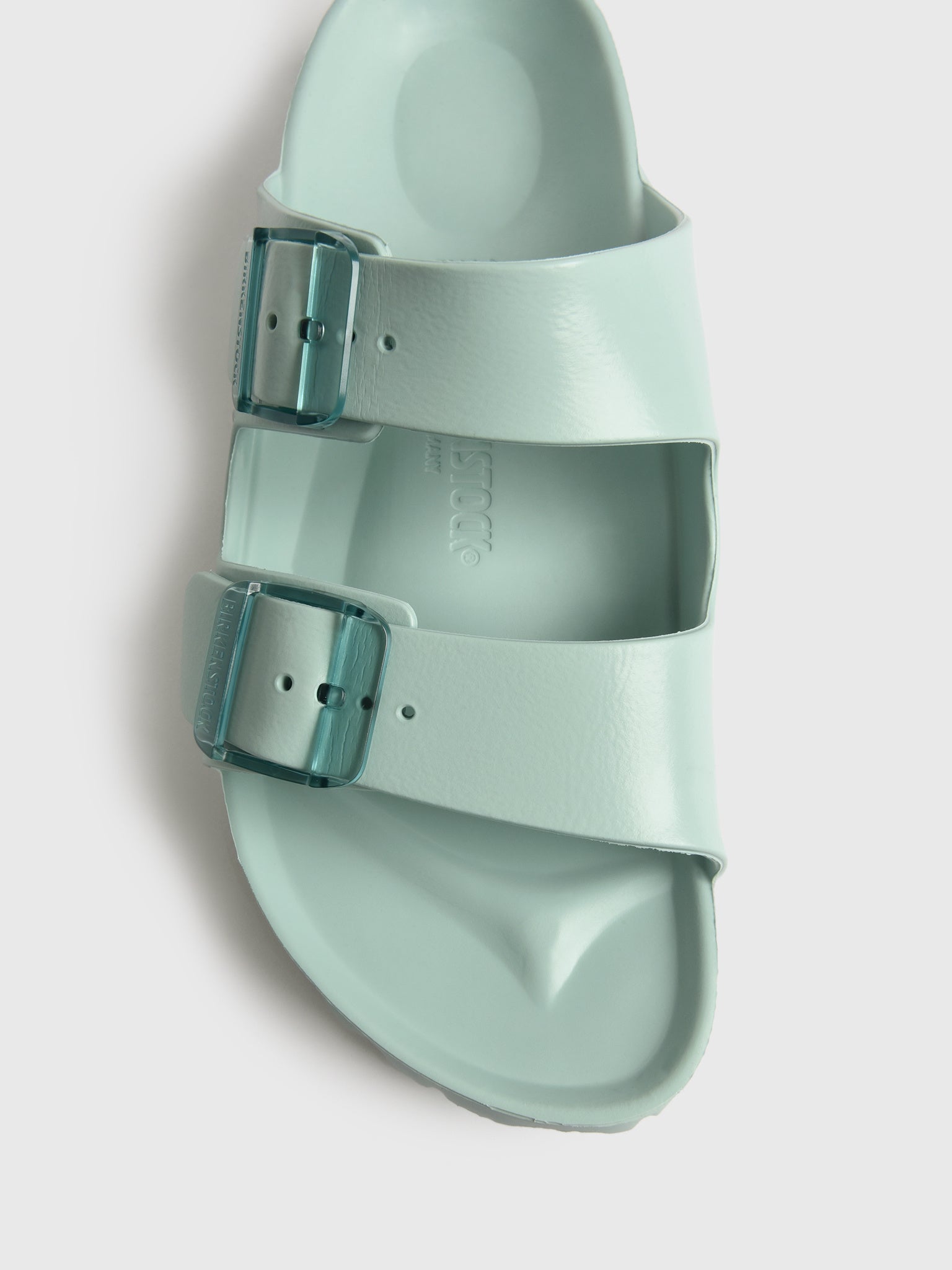 1029744xSURFGREEN-alt1