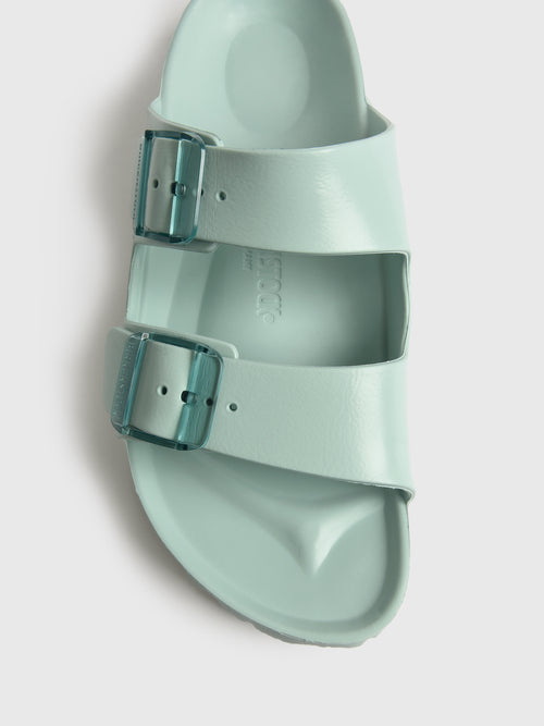 Birkenstock Women's Arizona EVA Sandal