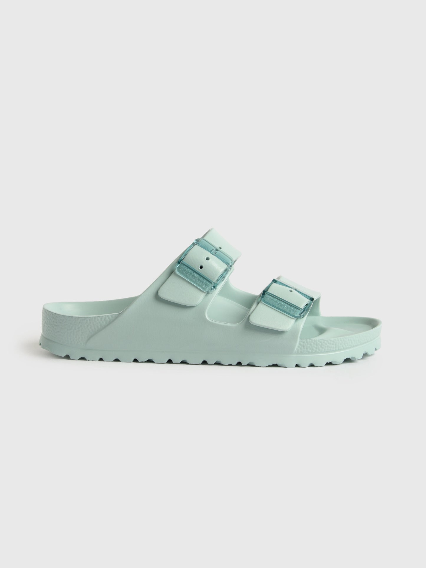 1029744xSURFGREEN-alt2