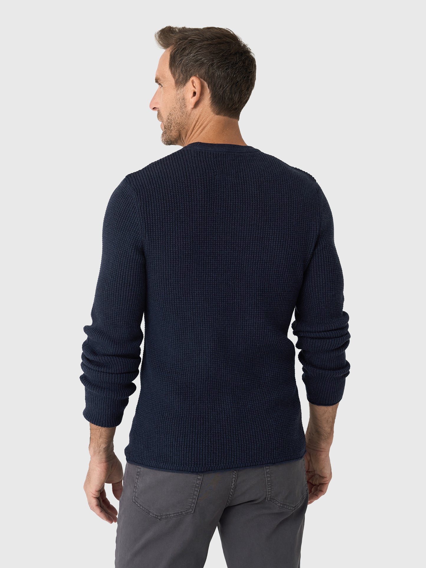 103-112xMIDNIGHT-alt2