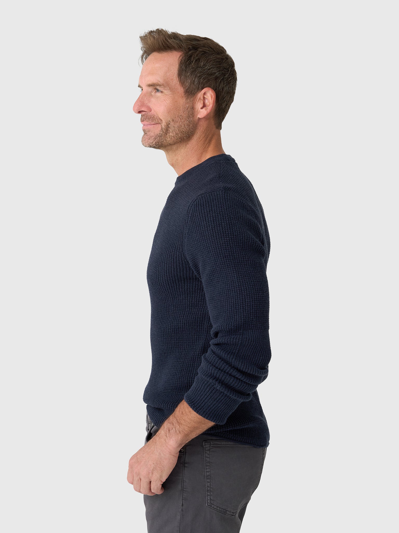 103-112xMIDNIGHT-alt2