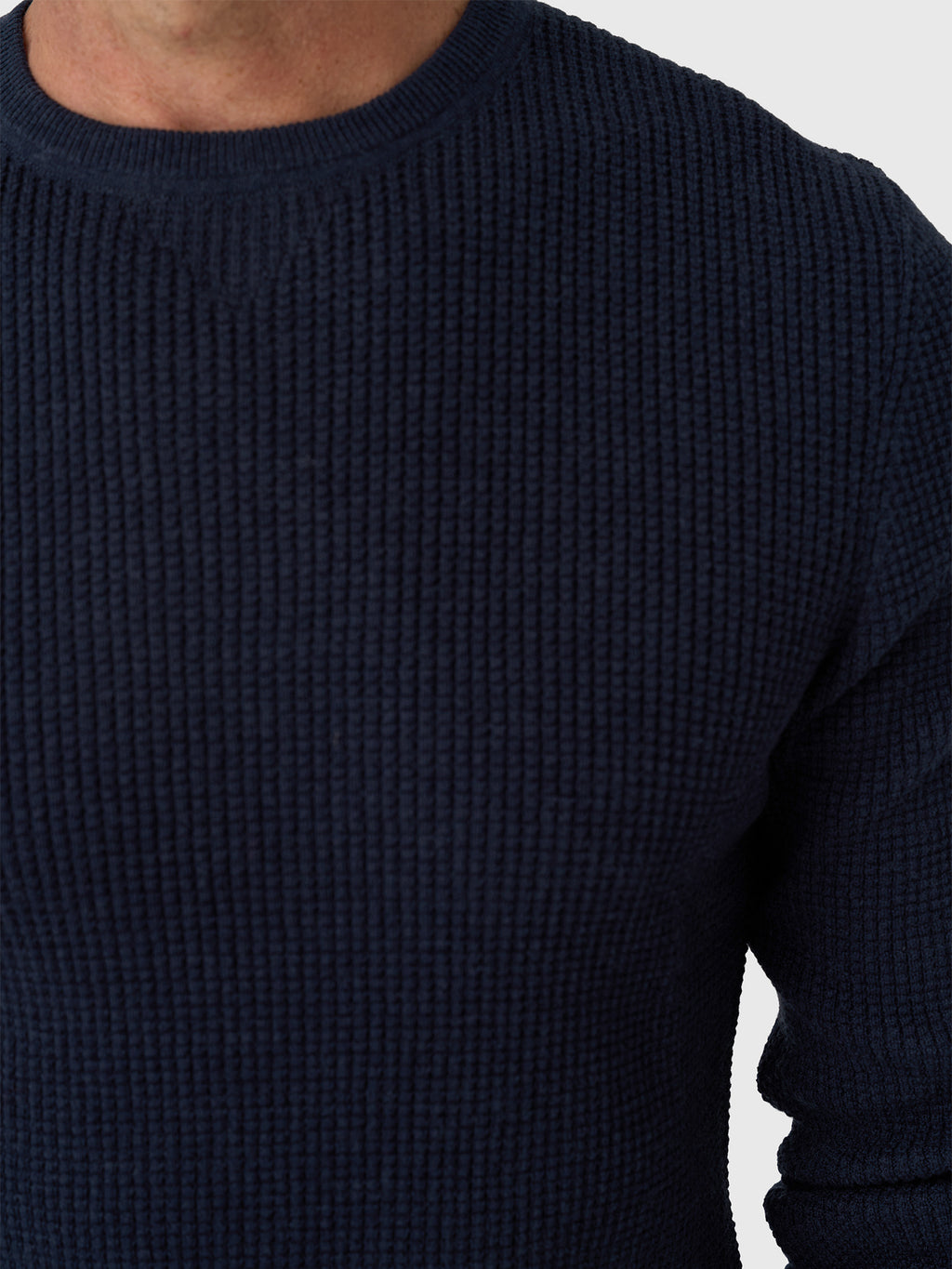 103-112xMIDNIGHT-alt4