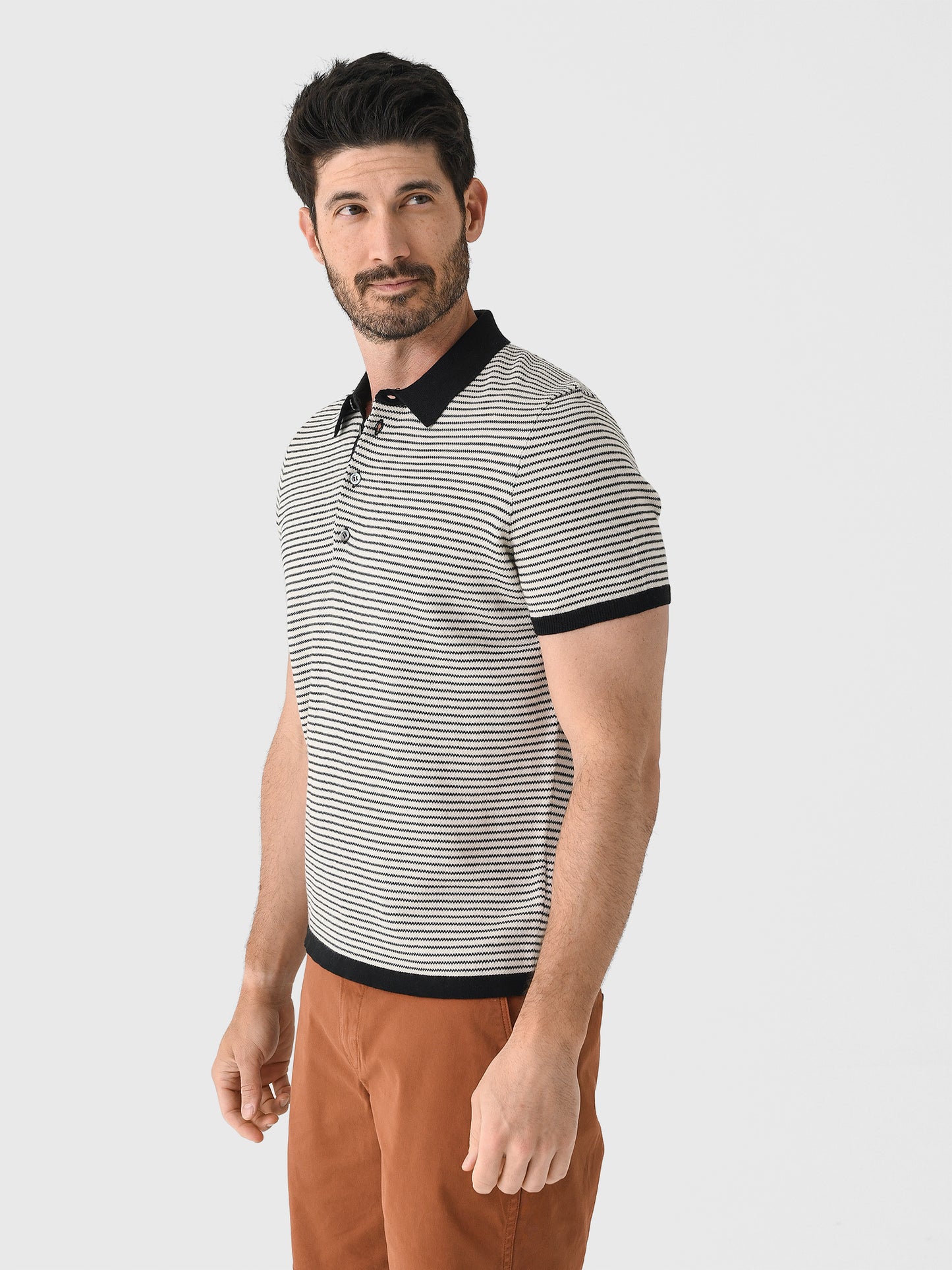 103-273xTINTEDWHITEBLACK-alt2