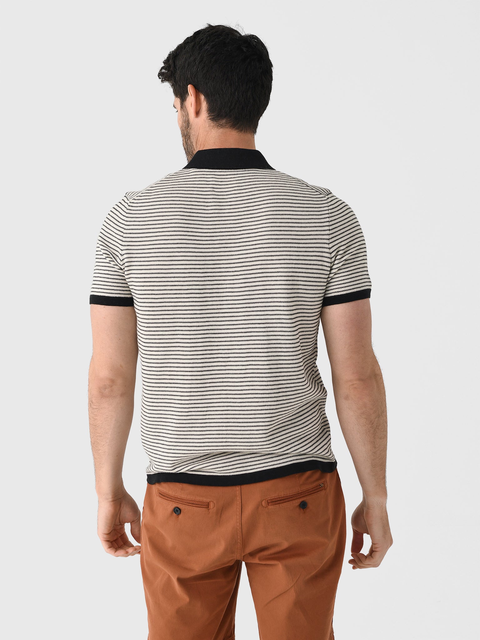 103-273xTINTEDWHITEBLACK-alt3