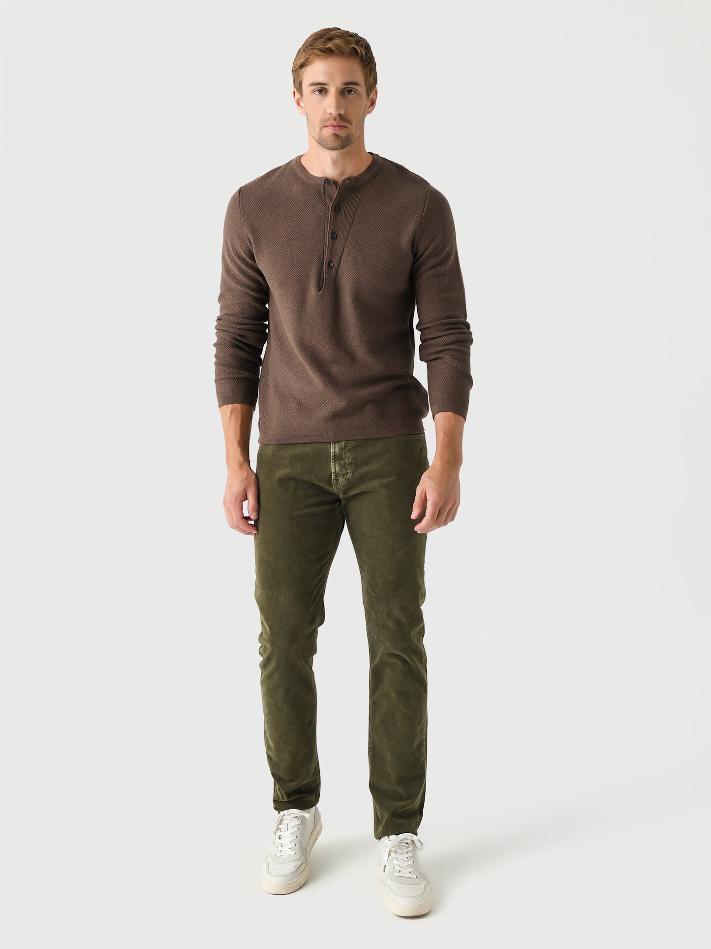 103-281xJAVAHEATHER-alt1