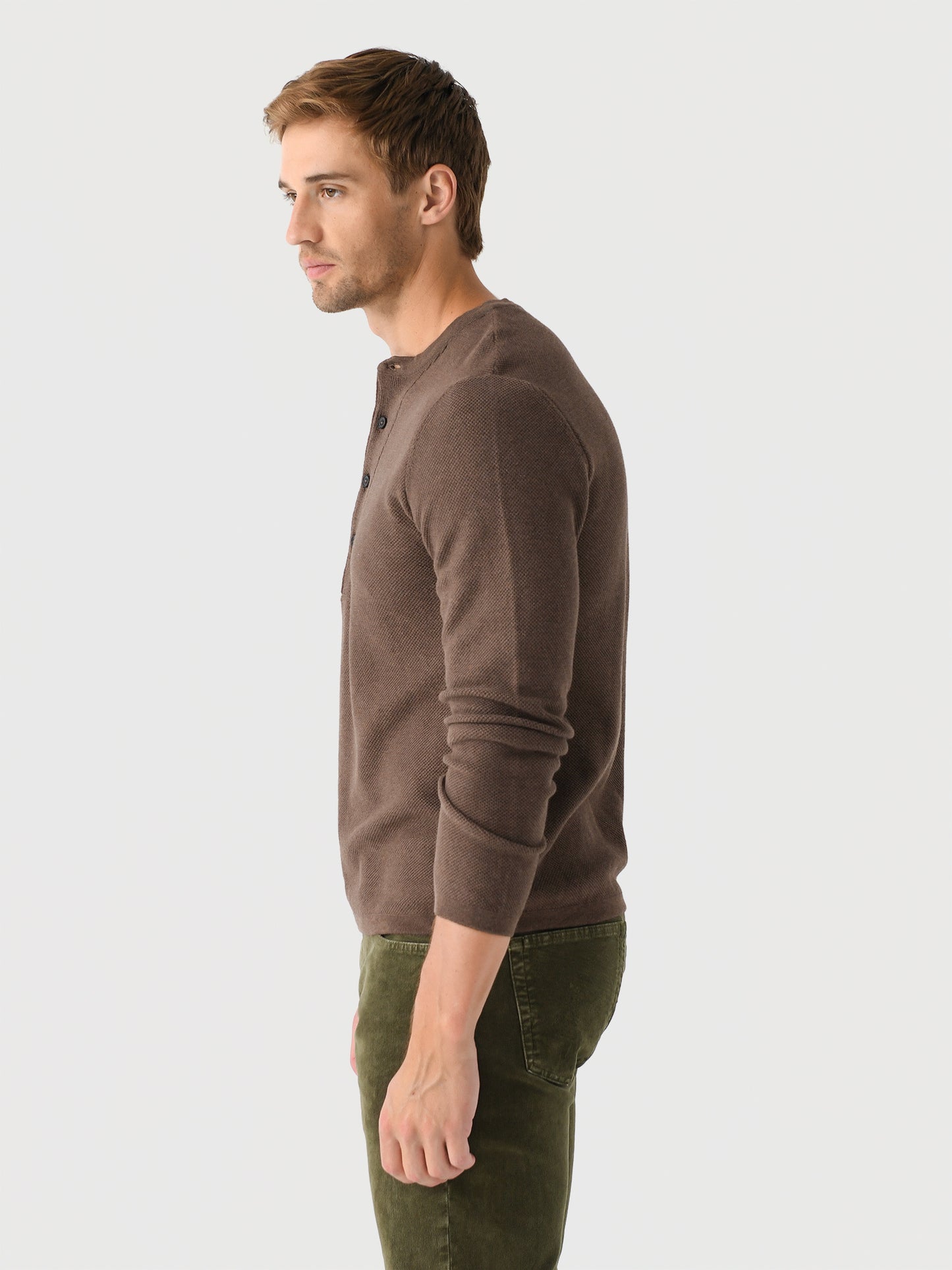 103-281xJAVAHEATHER-alt2