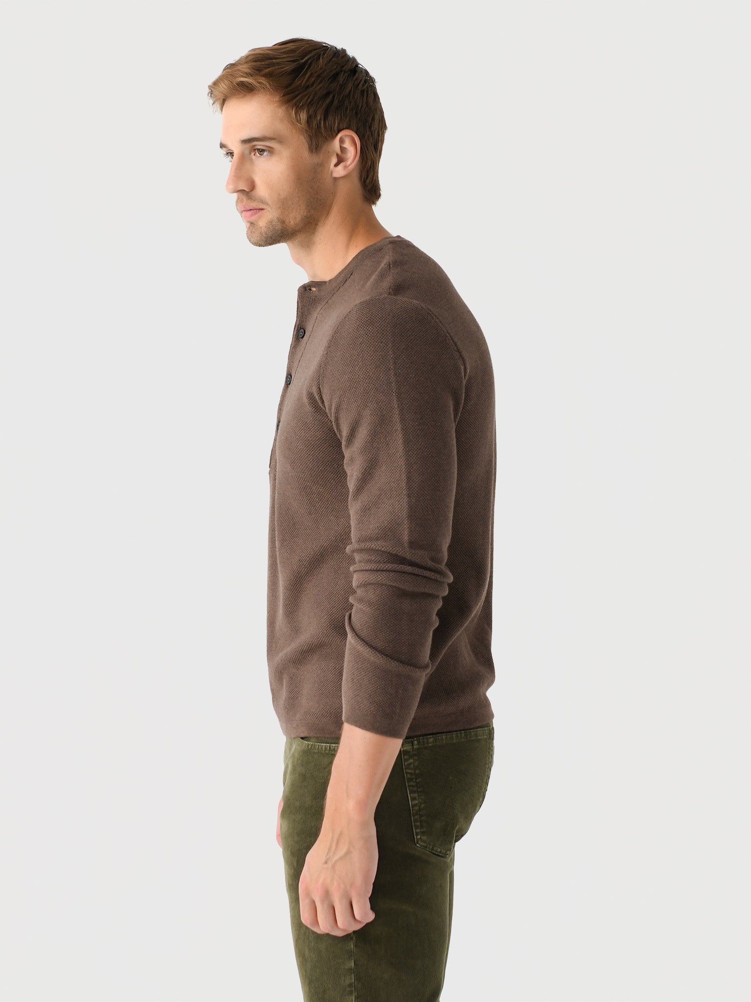 103-281xJAVAHEATHER-alt2