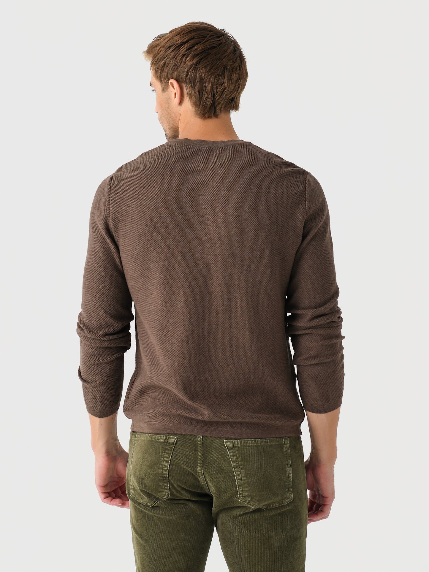 103-281xJAVAHEATHER-alt3