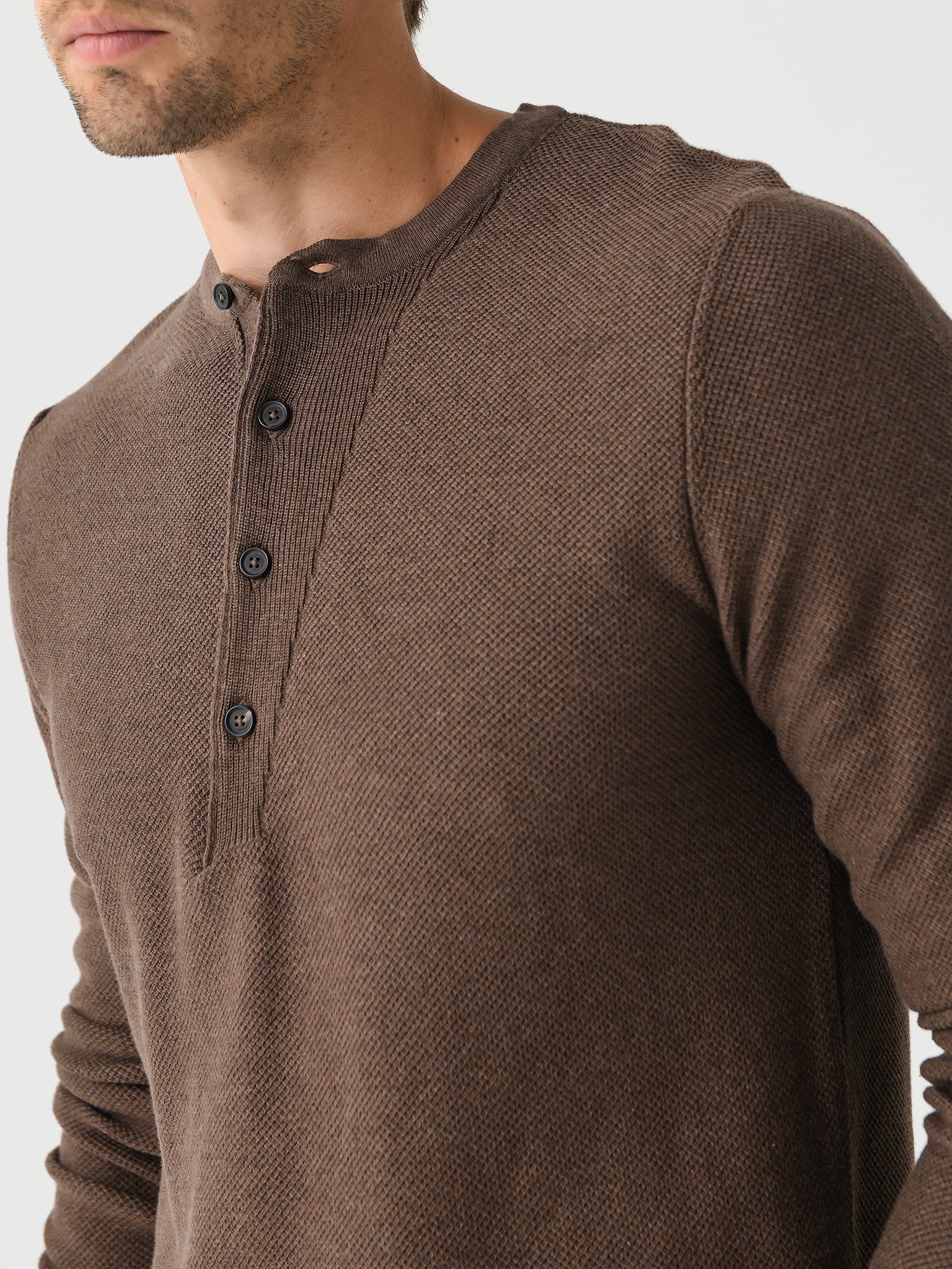 103-281xJAVAHEATHER-alt4