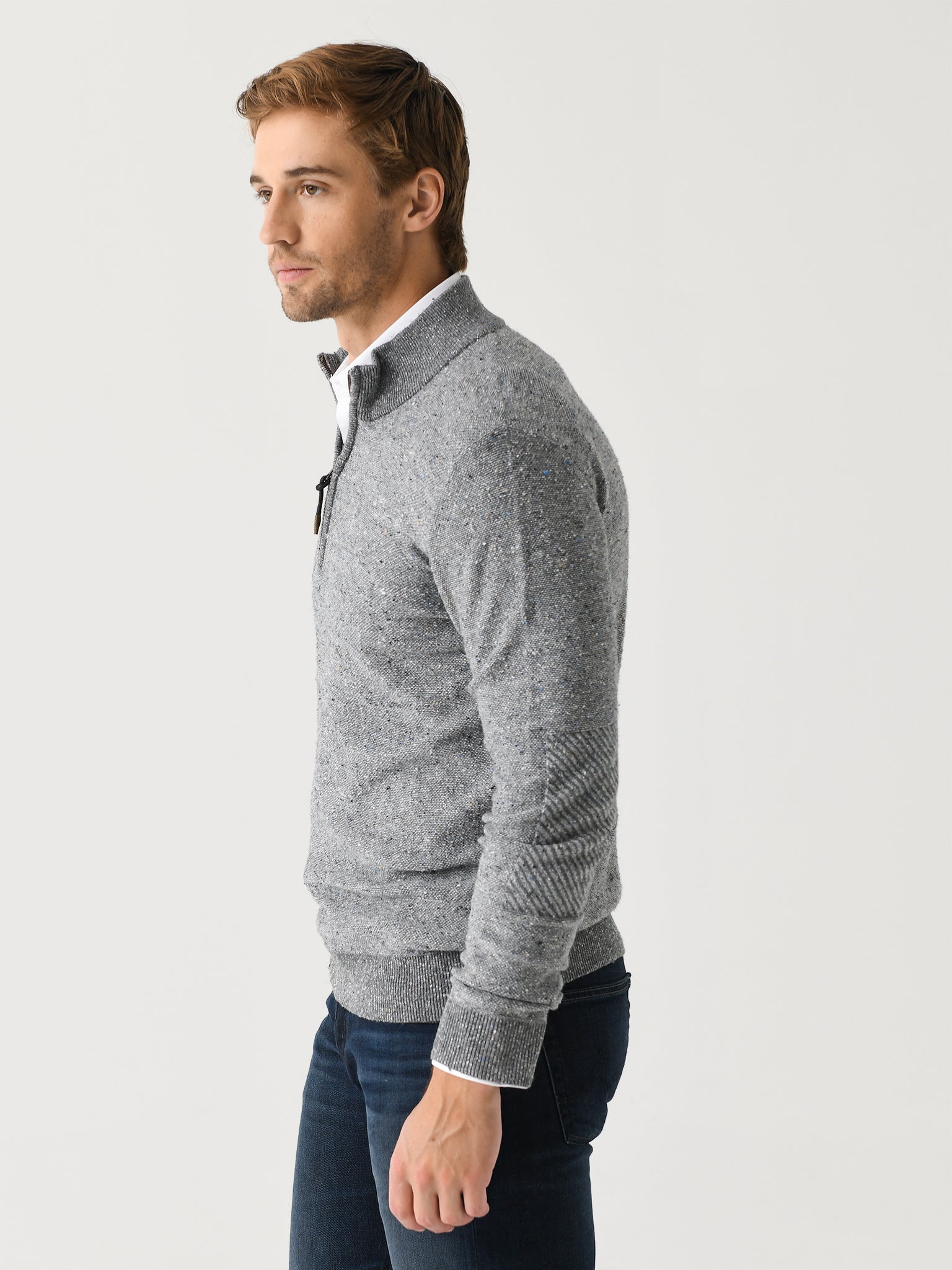 103-283xGREYMELANGE-alt2