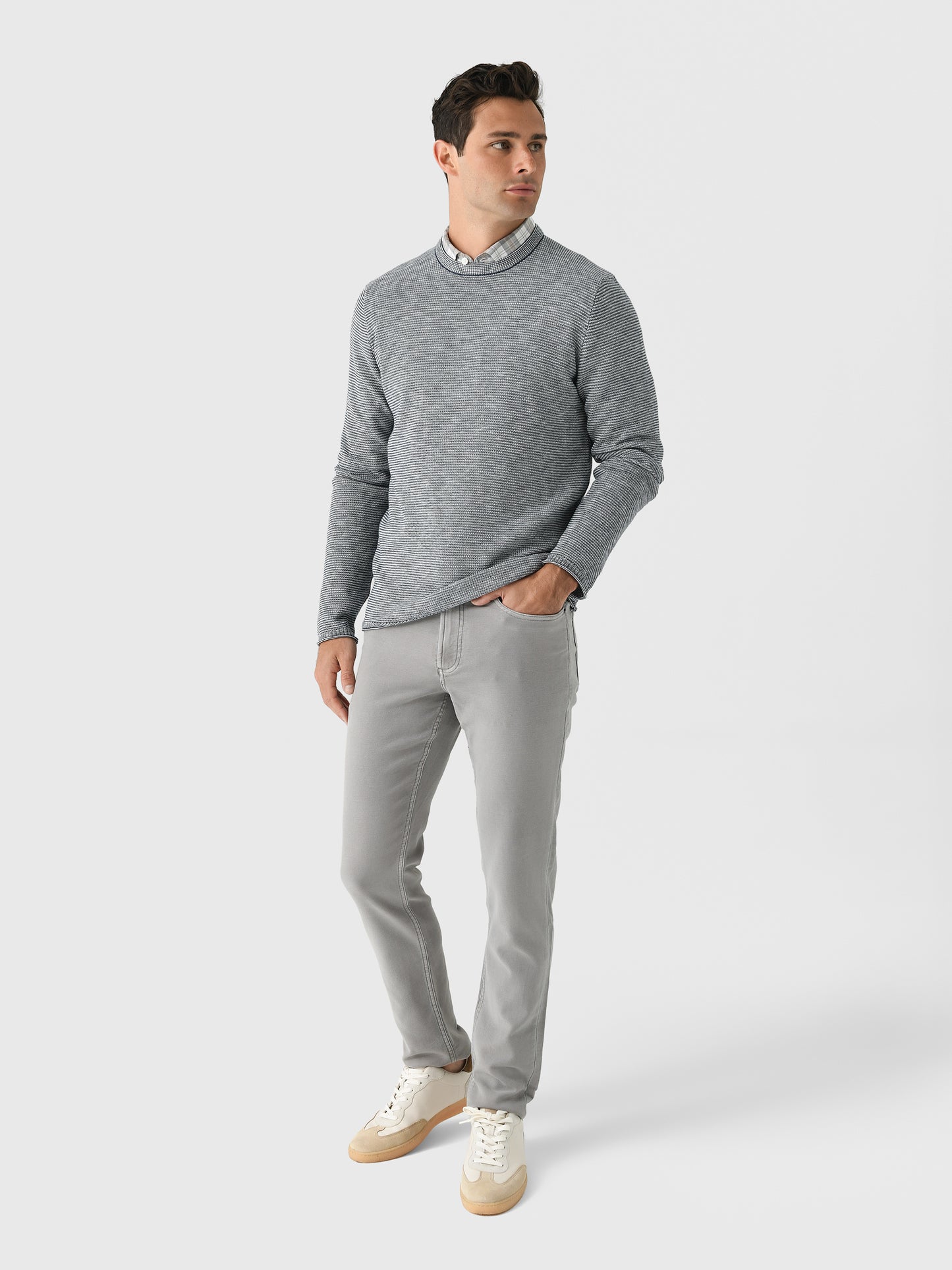 103-284xDARKDENIM-alt1